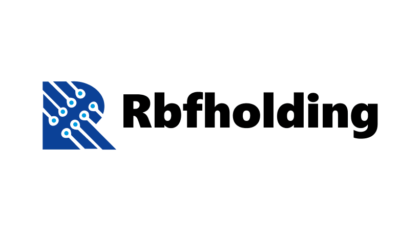 rbfholding.com