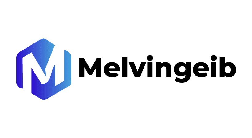 melvingeib.com