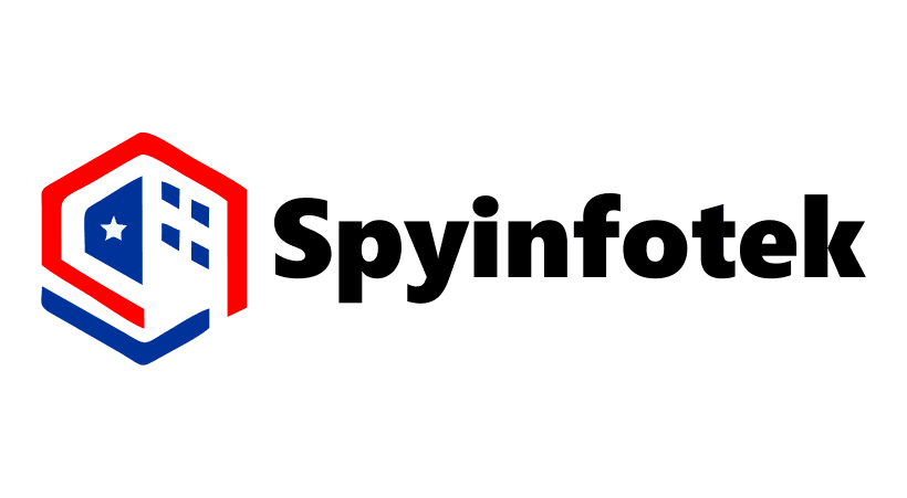spyinfotek.com