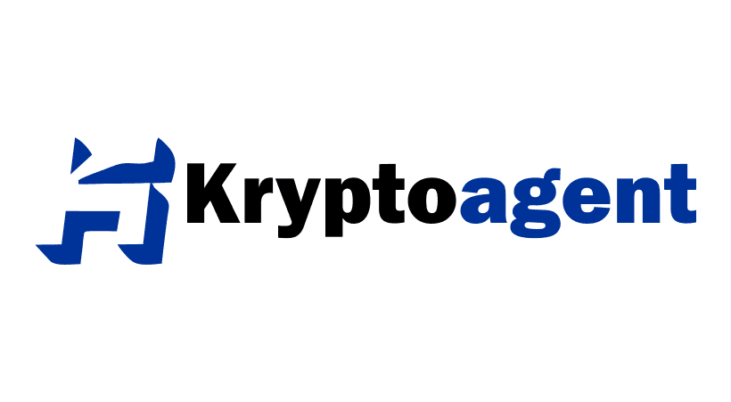 kryptoagent.com