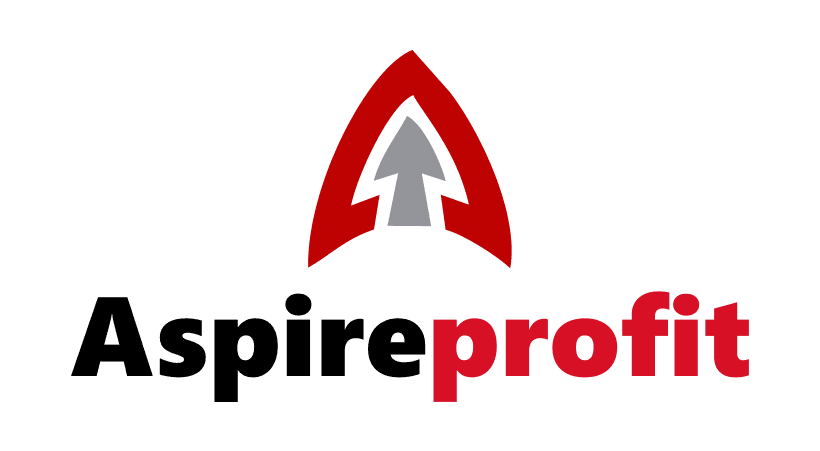 aspireprofit.com