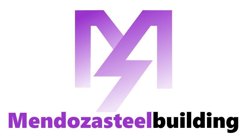 mendozasteelbuilding.com