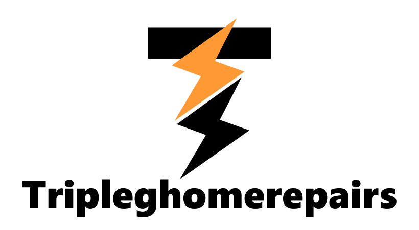 tripleghomerepairs.com