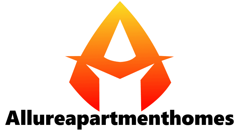 allureapartmenthomes.com