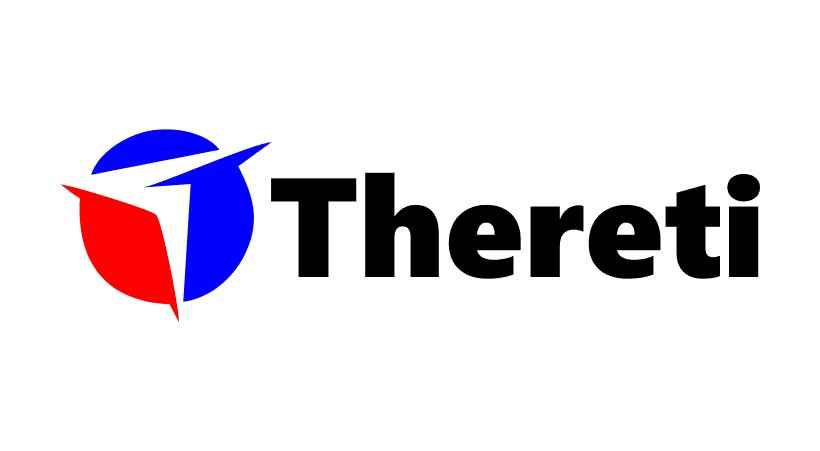 thereti.com