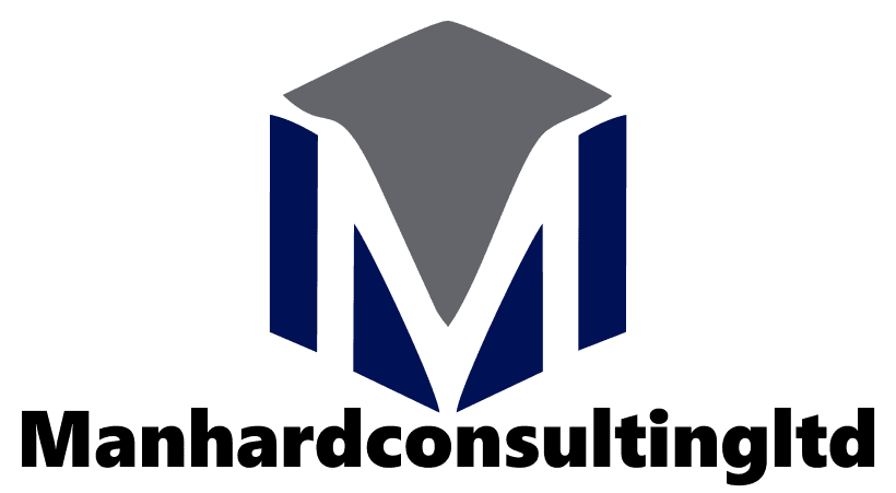 manhardconsultingltd.com