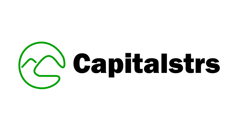 capitalstrs.com