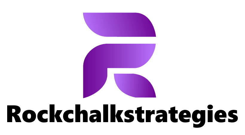 rockchalkstrategies.com