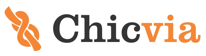 chicvia.com