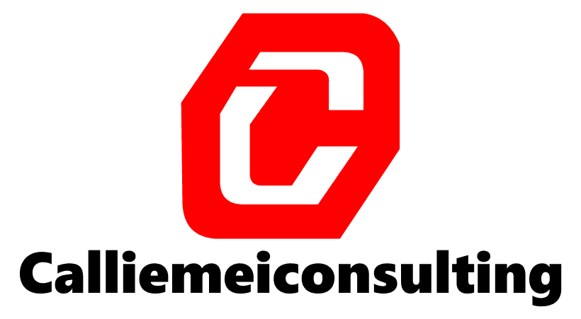 calliemeiconsulting.com