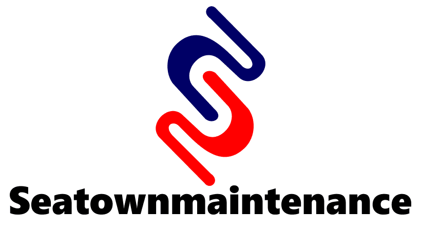 seatownmaintenance.com
