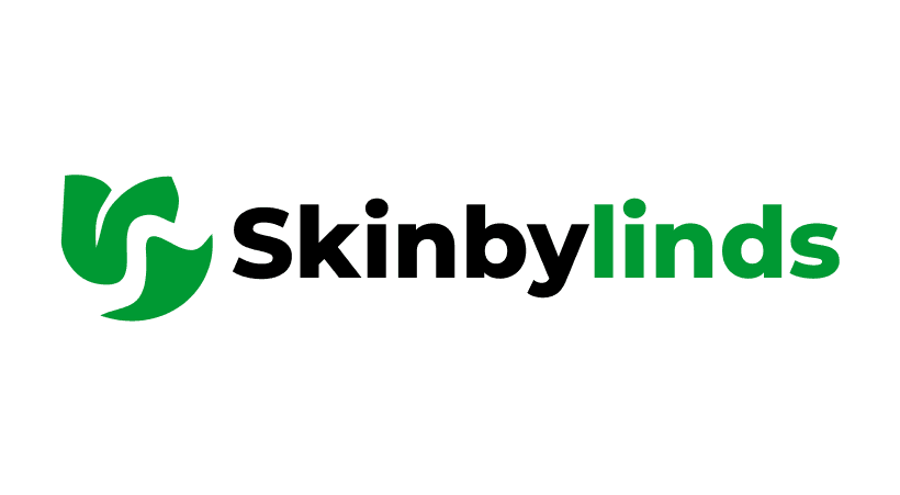 skinbylinds.com