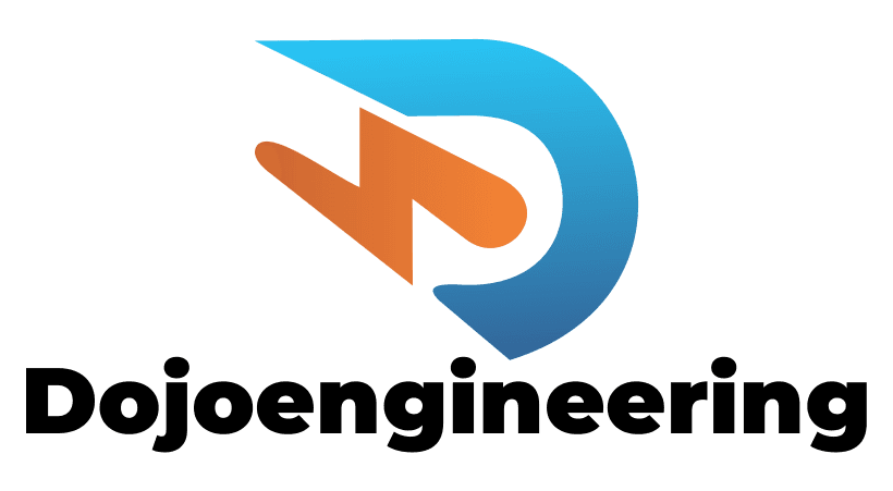 dojoengineering.com