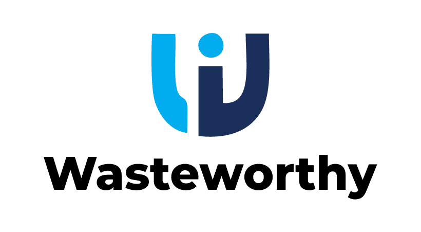 wasteworthy.com