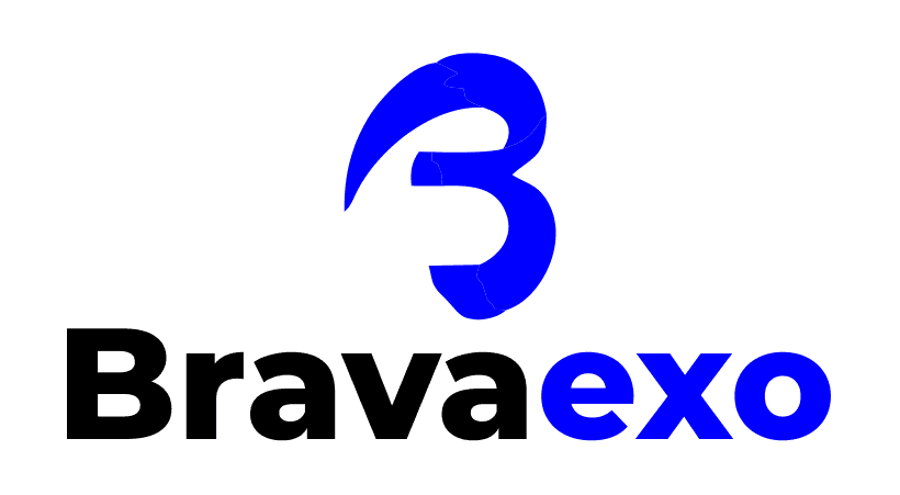 bravaexo.com