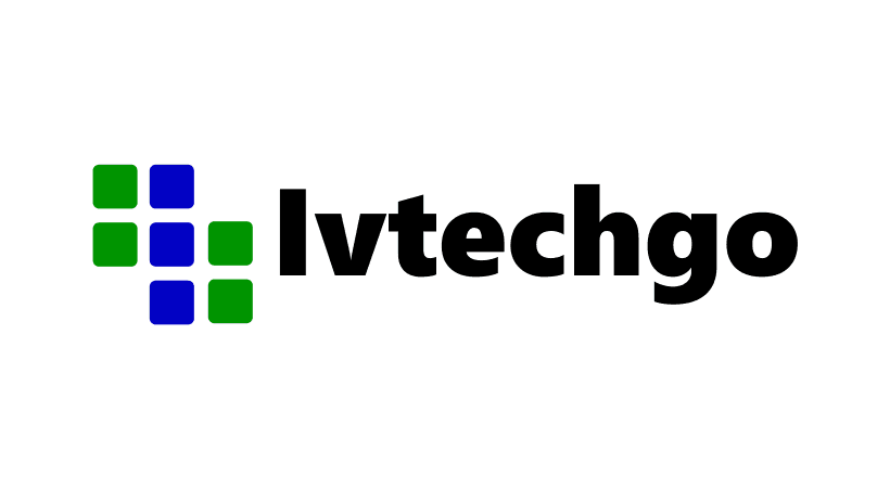 ivtechgo.com