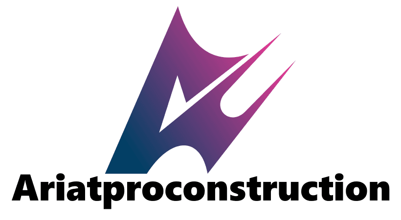 ariatproconstruction.com