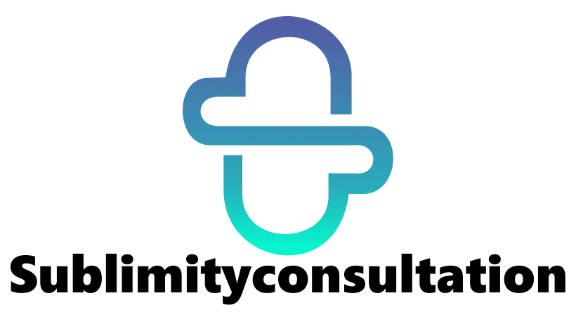 sublimityconsultation.com
