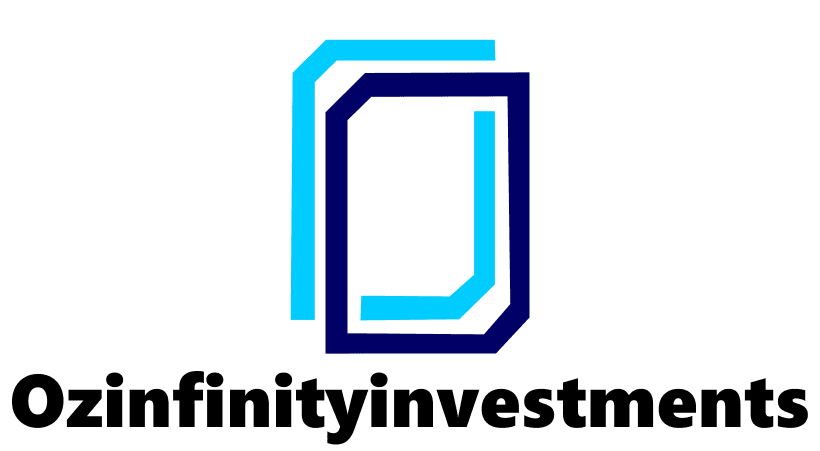 ozinfinityinvestments.com