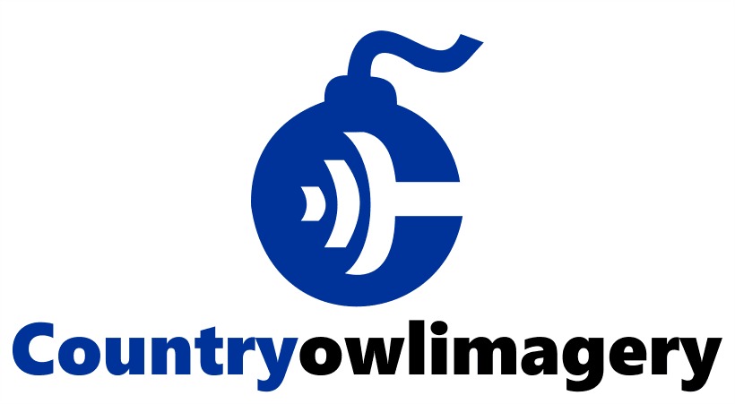 countryowlimagery.com