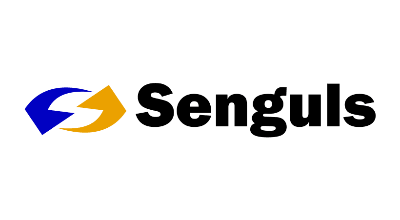 senguls.com