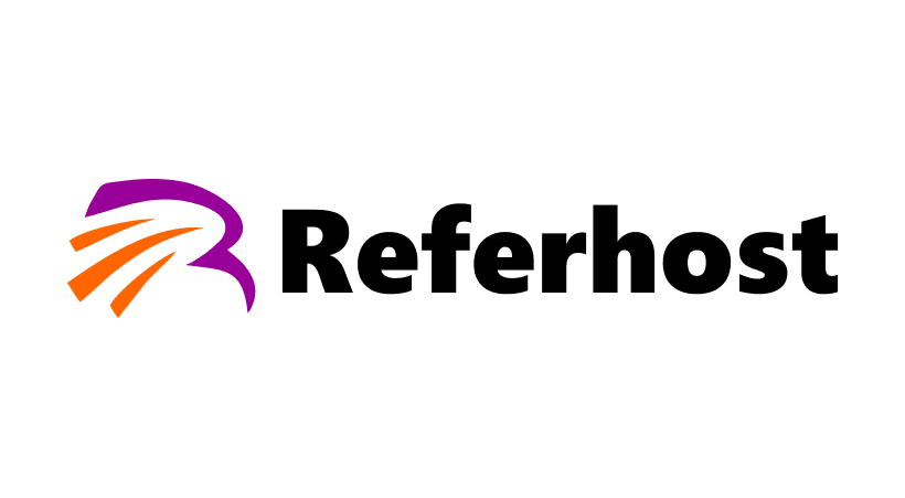 referhost.com