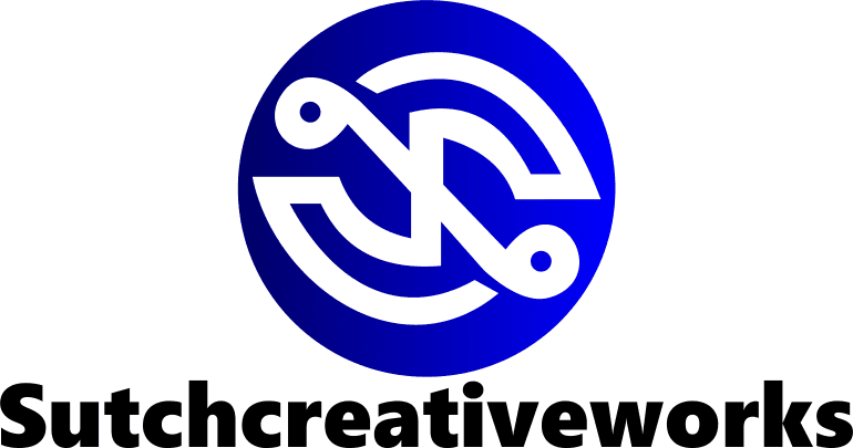 sutchcreativeworks.com