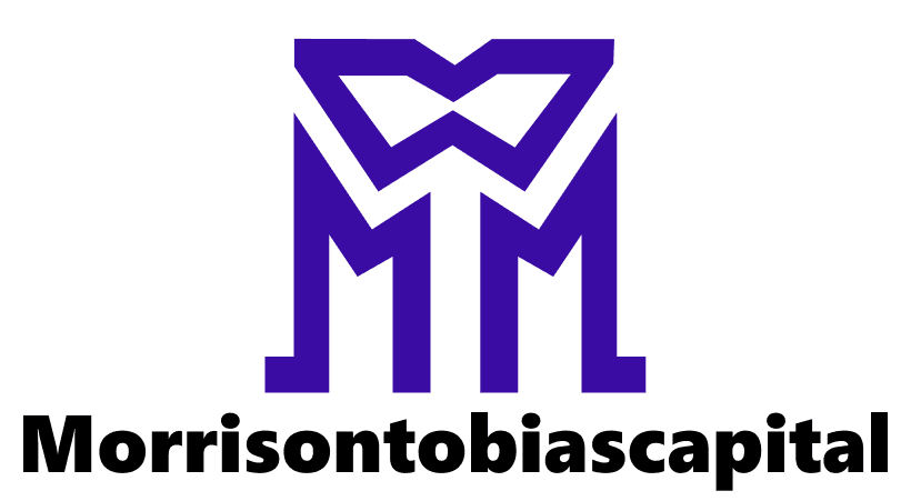 morrisontobiascapital.com