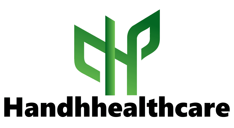 handhhealthcare.com
