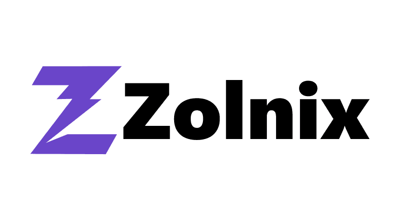 zolnix.com