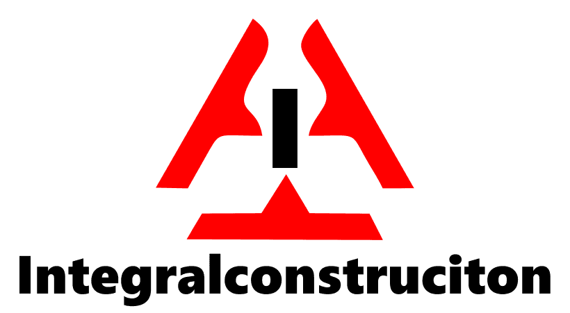 integralconstruciton.com