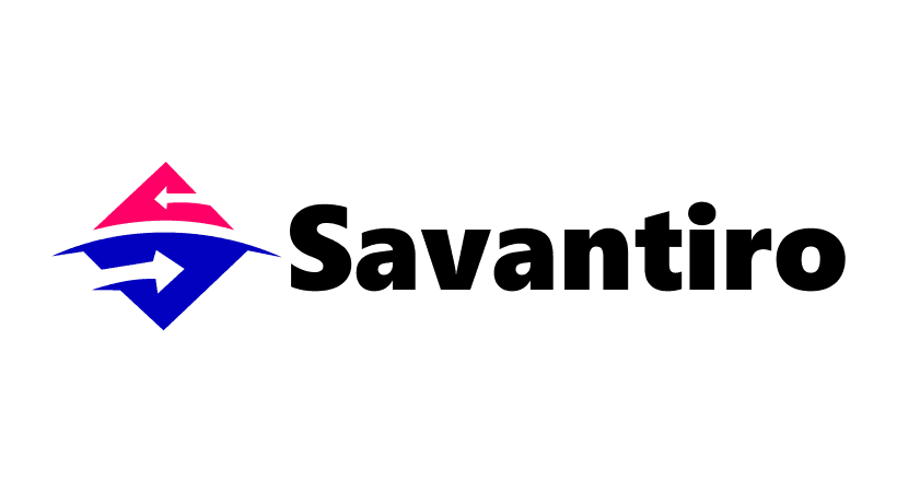 savantiro.com