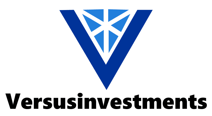 versusinvestments.com