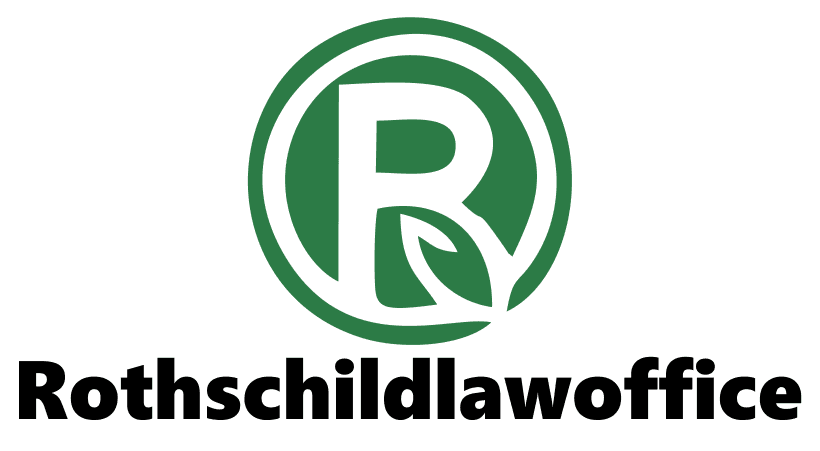 rothschildlawoffice.com