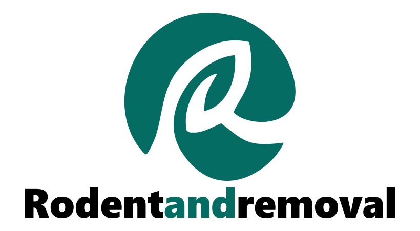 rodentandremoval.com