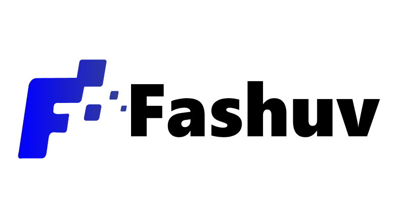 fashuv.com