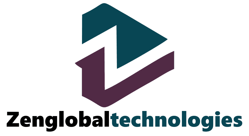 zenglobaltechnologies.com