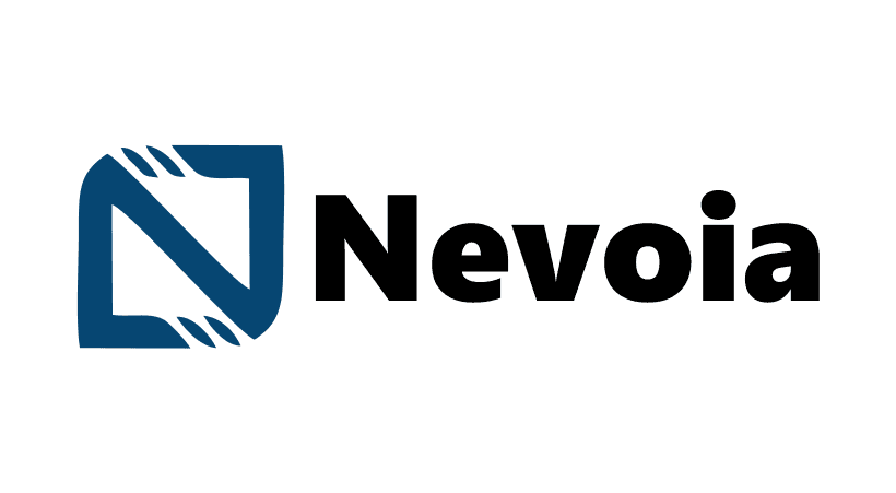 nevoia.com
