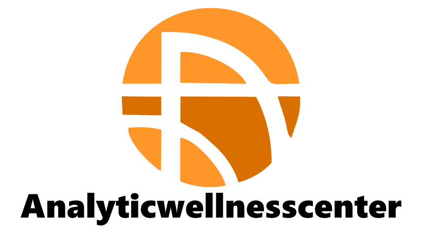 analyticwellnesscenter.com