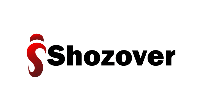 shozover.com