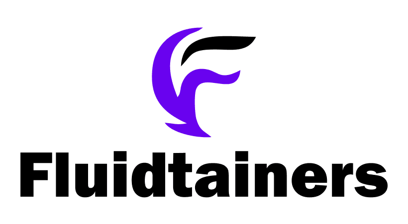 fluidtainers.com