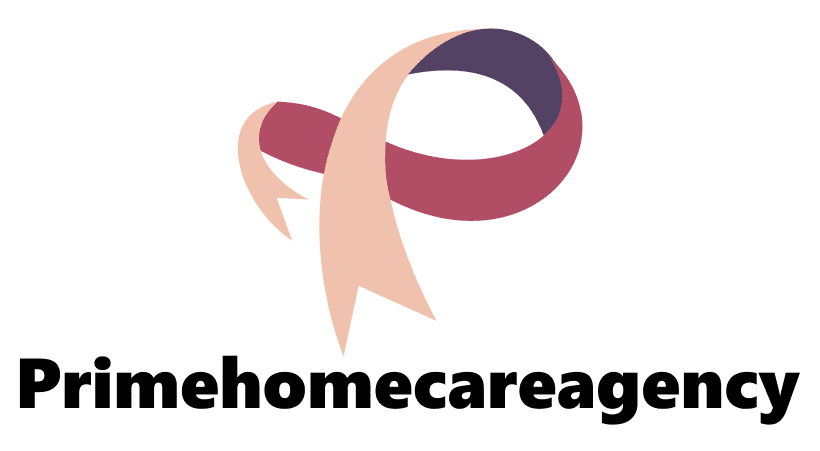 primehomecareagency.com