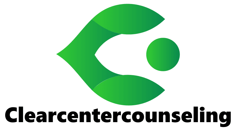 clearcentercounseling.com