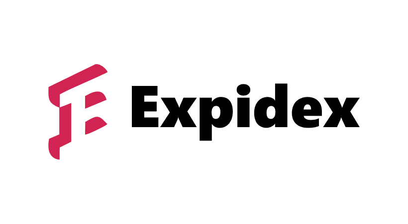 expidex.com