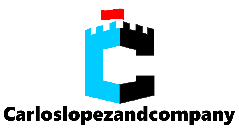 carloslopezandcompany.com
