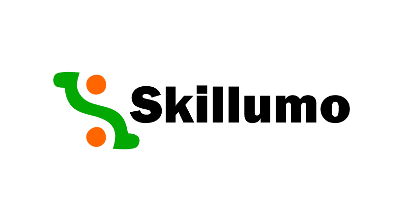 skillumo.com