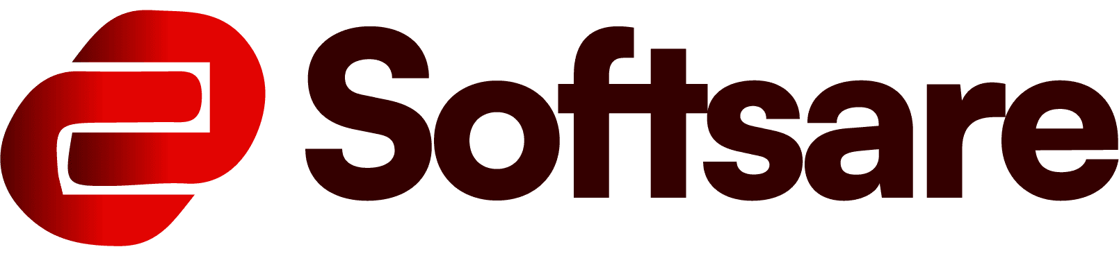 softsare.com