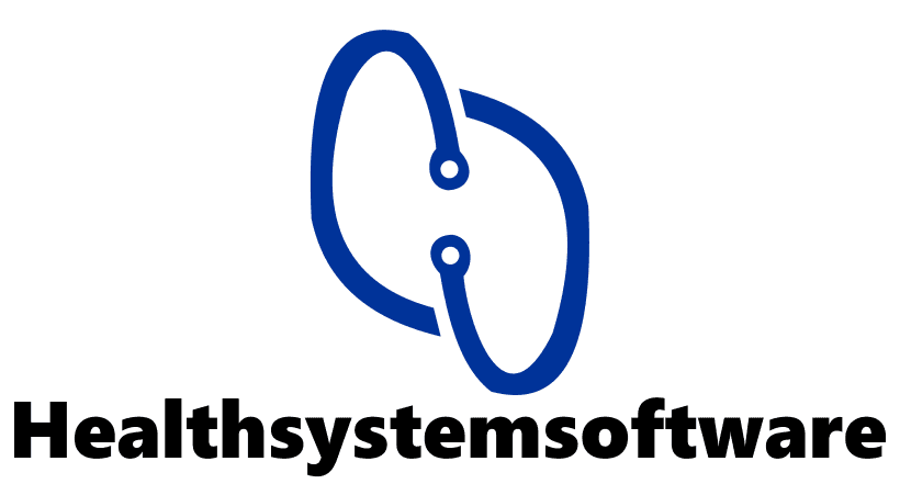 healthsystemsoftware.com