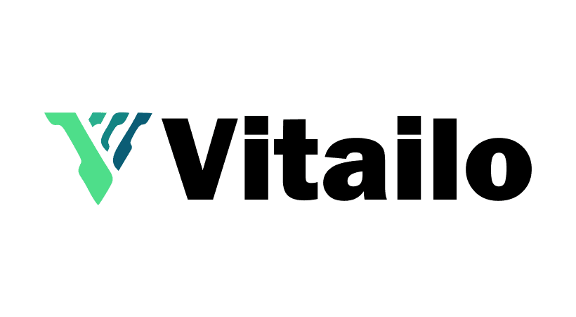 vitailo.com