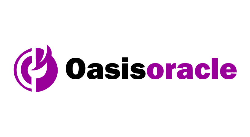 oasisoracle.com